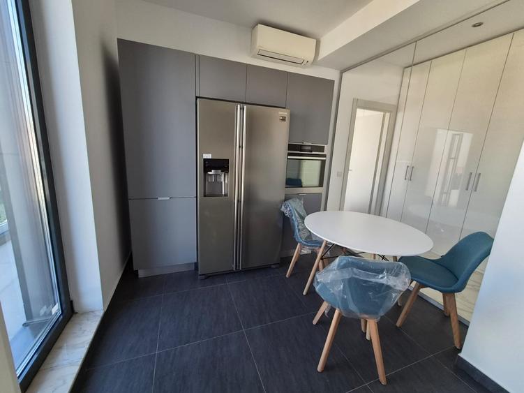 Apartament premium 3 camere | Dorobanti - Romana 2 parcari terasa