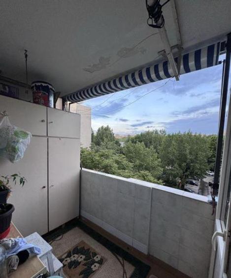 Berceni 2 Camere Instalatii Schimbate Proximitate Metrou