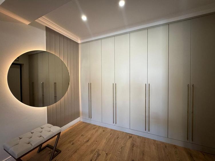 2 CAMERE || Pipera ROND OMV || 164,990 +TVA