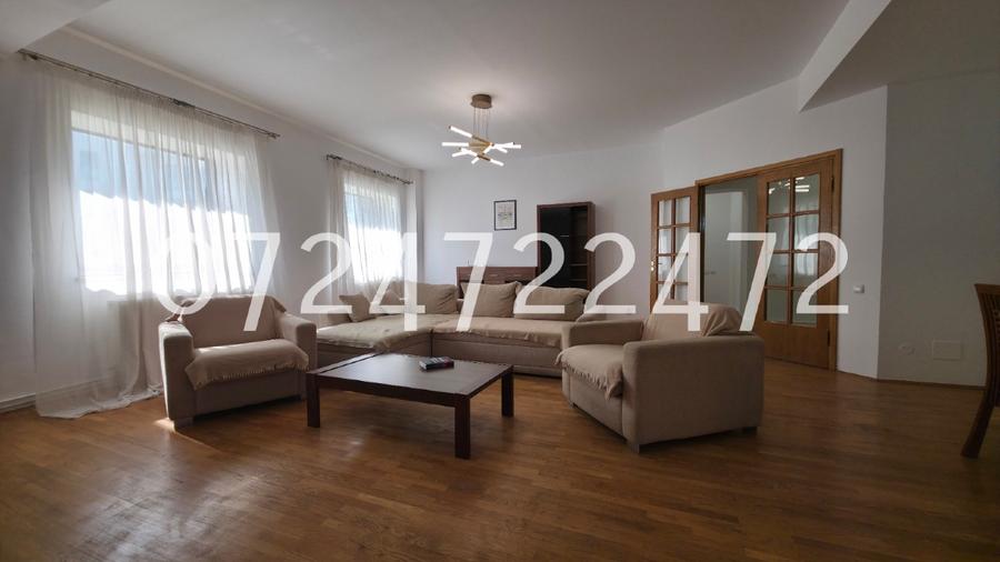 Apartament top Unirii Proprietar