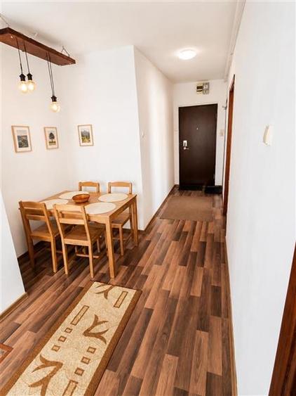Apartament 3 camere, zona Grivitei