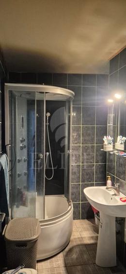 Apartament 3 camere în zona CASA VIKINGILOR