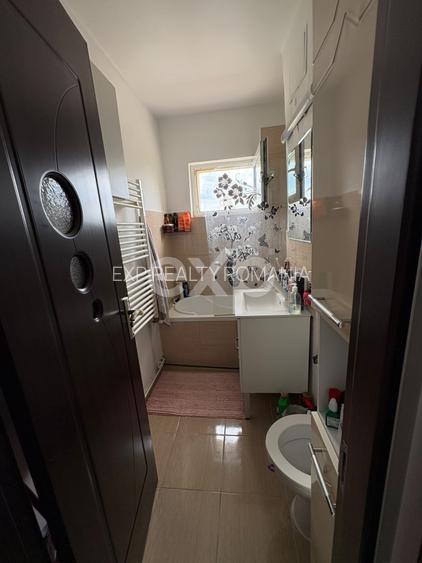 APARTAMENT 2 CAMERE COSTESTI - 7