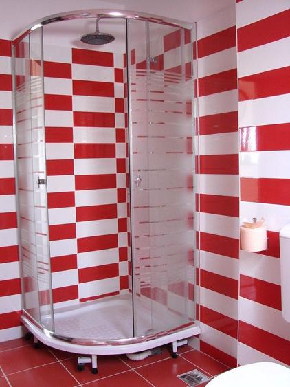 Vanzare vila individuala | 6 camere | Otopeni | Panouri solare