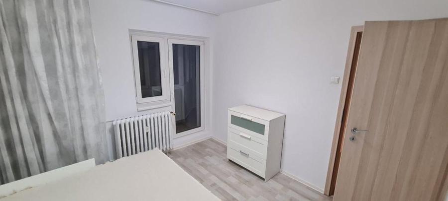 2 camere Piata Iancului