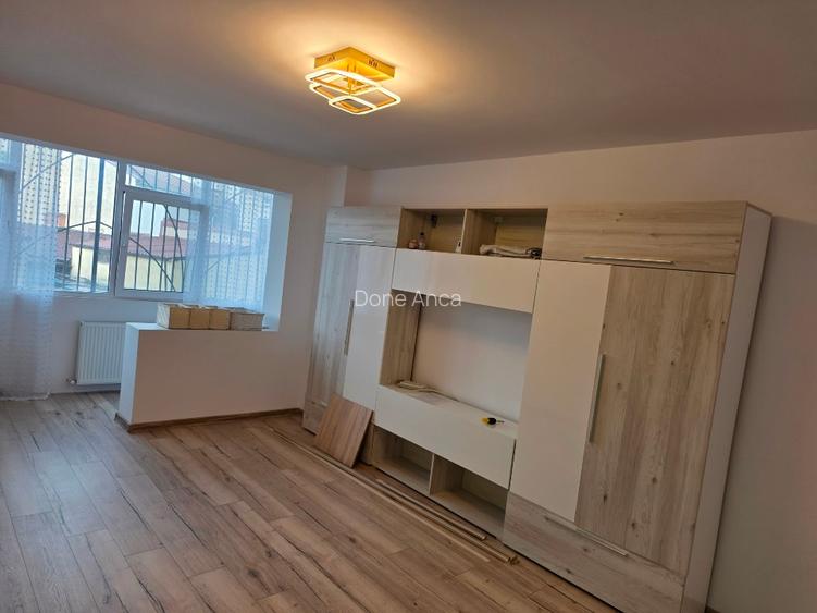 Apartament 3 camere nemobilat  - 6
