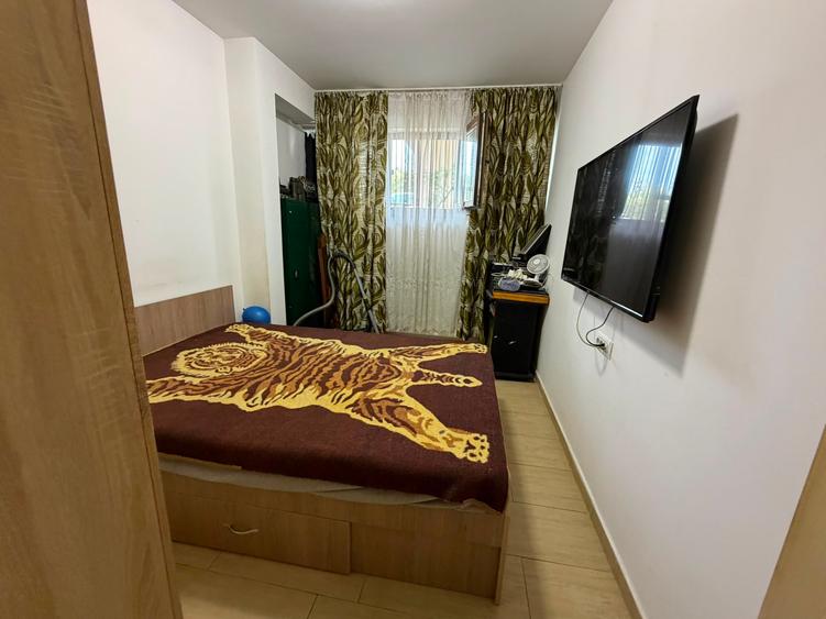 Apartament 4 camere de Vanzare Bragadiru (Cartierul Verde)