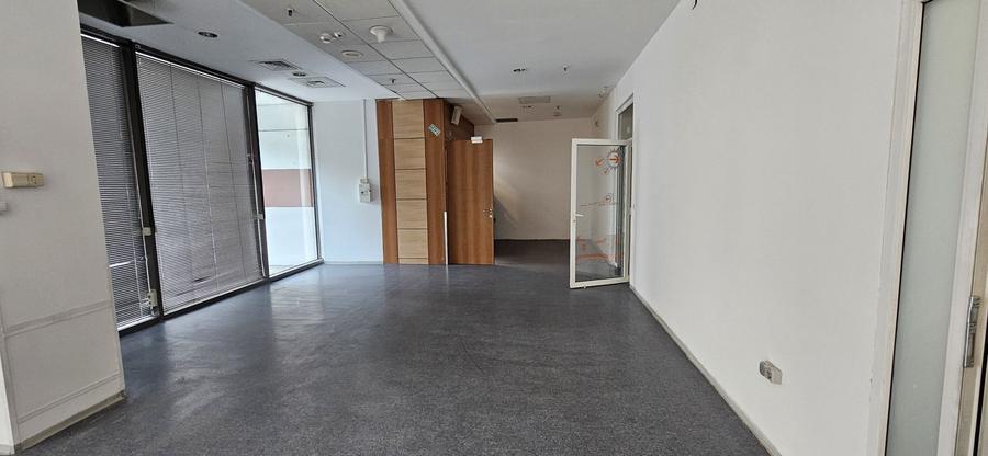 Pantelimon spatiu comercial 950 mp