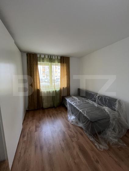 Apartament 3 camere complet renovat – 66 mp utili –Etaj 1, zona Han