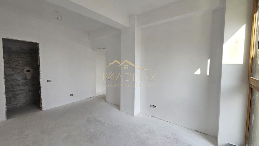 Apartament de vanzare 3 camere tip Duplex***Curte 110mp***Piata Domenii