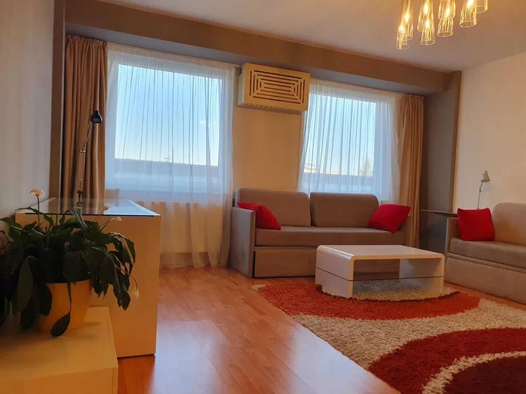 Apartament 2 camere | 67 mp | Str. Ploiești | Ideal locuire & home office