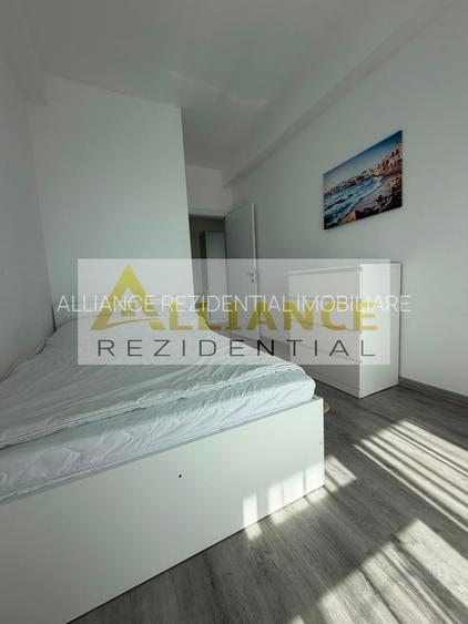 Primarie Popesti APARTAMENT 3 CAMERE cu 2 bai - 9