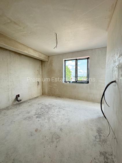 PROMOTIA LUNII- VANZARE CASA INDIVIDUALA IN CHIAJNA -COMISION 0% - 39