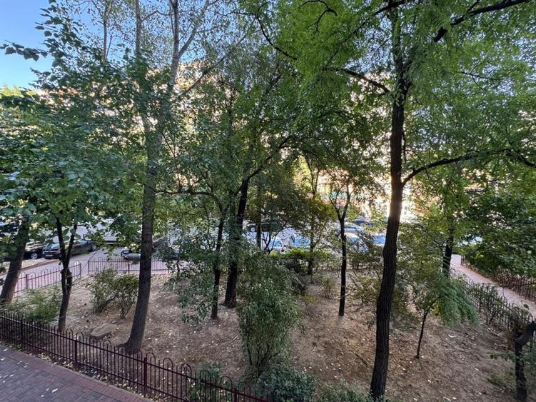 Apartament 3 Camere Campia Libertatii | Parcare | Pet Friendly |2 Bai |Anvelopat