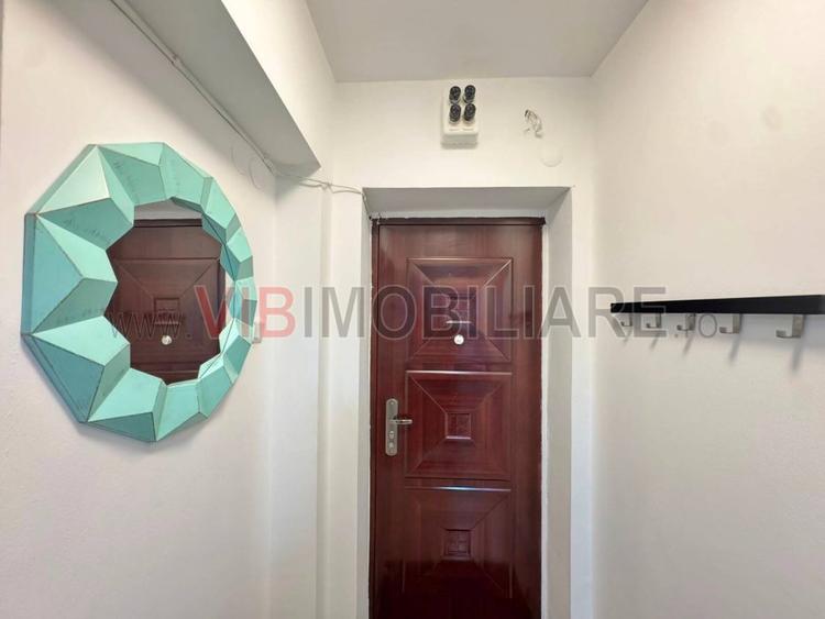 2 Camere - Crangasi - Constructorilor - Giulesti