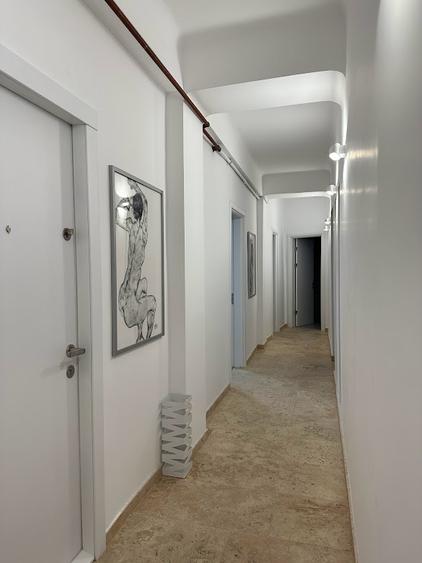 Quiet and luxurious in the center Amazing apartment 50 m from Cala Victory