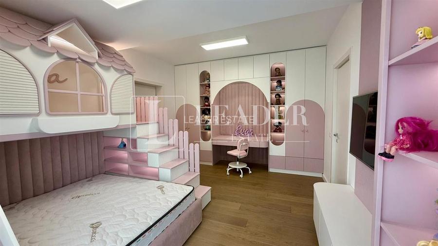 Modern I Iancu Nicolae I 5 Camere - 26