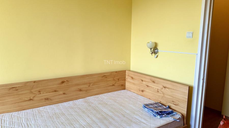 Apartament 3 camere Militari Gorjului, langa metrou, comision 0 ! - 11