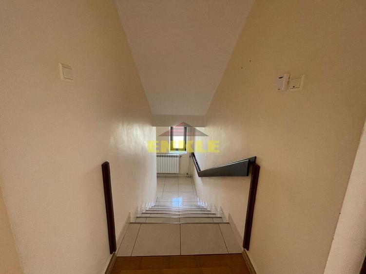 Imobil de vanzare 750 mp , zona Bucovina-pret 490000 euro neg