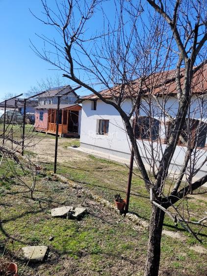 Casuta frumoasa asteapta compania oamenilor frumosi - 16