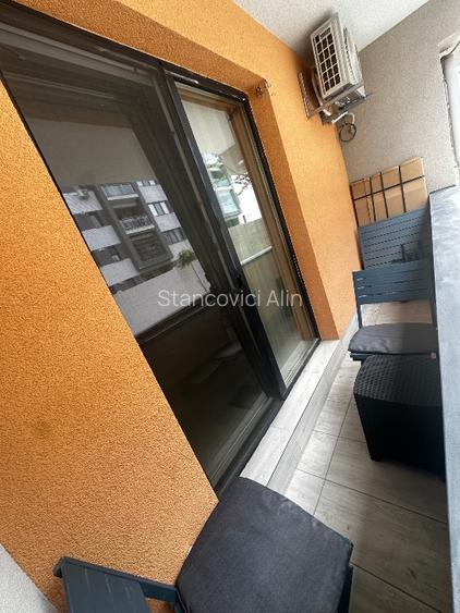 Apartament 2 camere decomandat |Sector 3 | Bloc 2023 | Mobilat | Proprietar 0TVA - 16