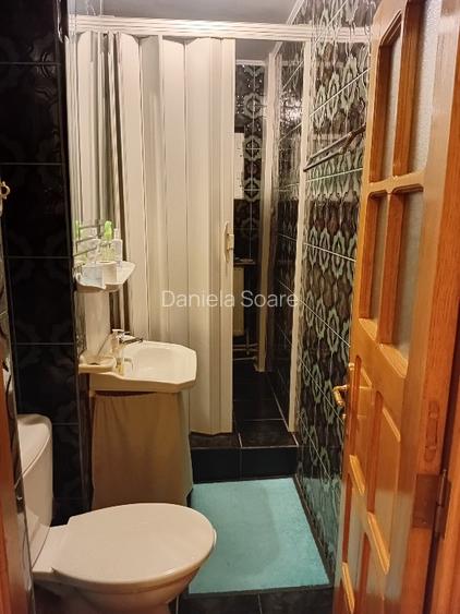 Apartament de vanzare - 9
