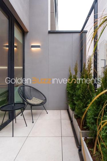 Închiriere Apartament 2 Camere – Win Herăstrău