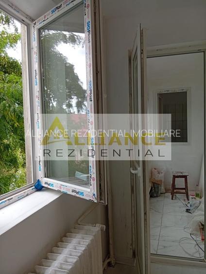 🔥 PROPRIETATE ÎN EXCLUSIVITATE | APARTAMENT2 CAMERE | ALEEА LAMOTEȘTI - 12