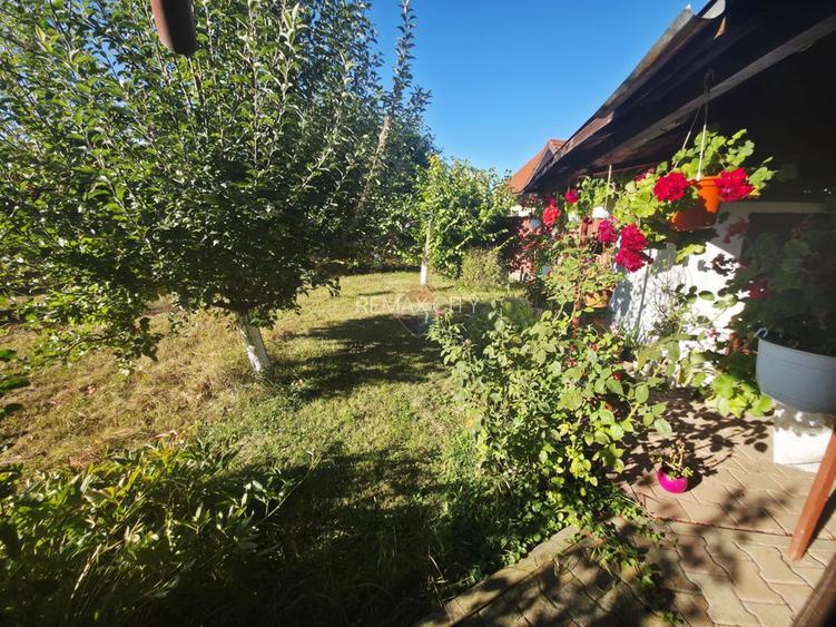 Casă / Vilă cu 5 camere de vânzare
