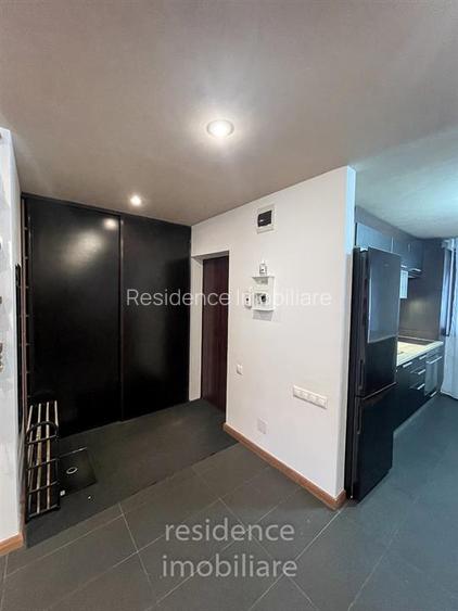 Apartament 3 camere, Andrei Muresanu + Parcare si Balcoane - 12