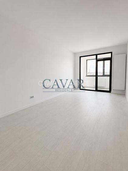 Alege Proiectele Cavar Residence, calitatea fara compromis - 6