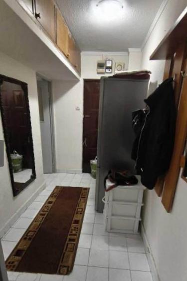 Apartament 2 camere zona Tomis nord mobilat utilat 38 mp