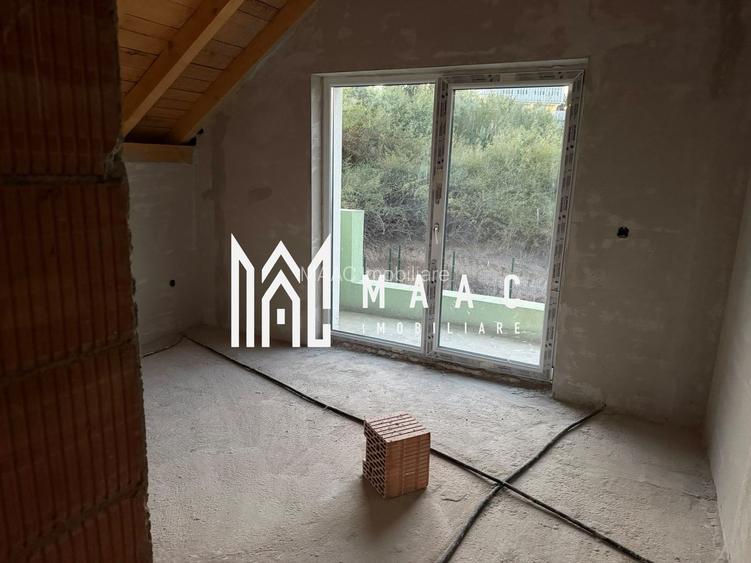 Casă Single | 140 MPU I Curte 504 mp I La cheie I Selimbar