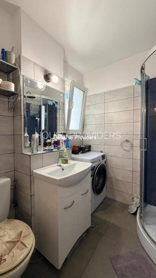 Apartament 2 Camere|Metrou Eroii Revolutiei Tineretului|Mobilat|Utilat - 6