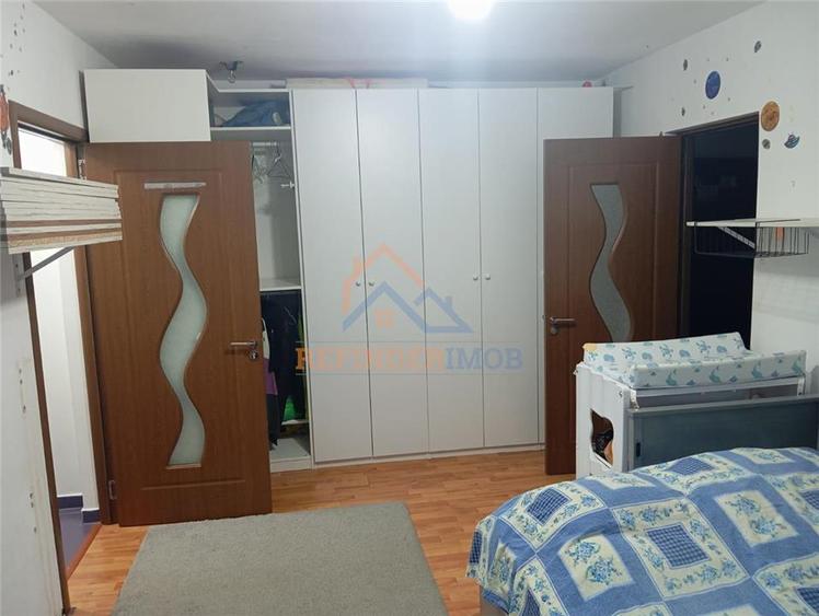Apartament 2 Camere Alexandru Obregia - Metrou Piata Sudului