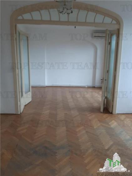 Apartament pretabil investitie in zona Calarasi-Hala Traian