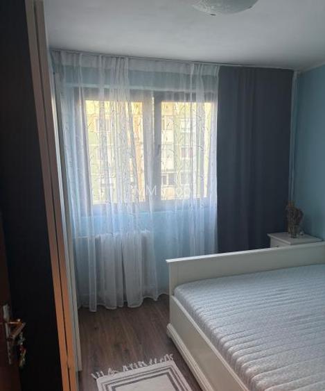 Apartament 2 camere decomandat / Metrou Lujerului - 4