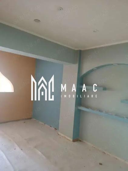 Apartament de vânzare 3 camere | Râmnicu Vâlcea | 91 mp