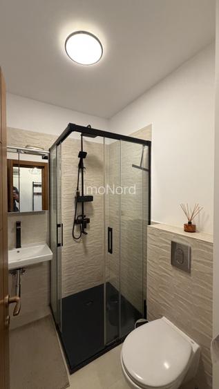 Apartament 3 camere ultracentral  imobil  2020 – terasă de 13 mp - 7