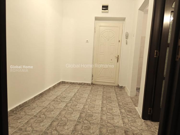 Garsoniera + 1 Balcon | Bulevardul Timișoara - Romancierilor - 4