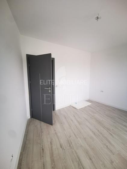 Apartament 2 camere în zona FRUNZISULUI - 3