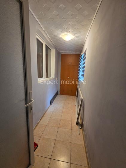 Obor 2 Camere confort 2 Parter cu Balcon - 3
