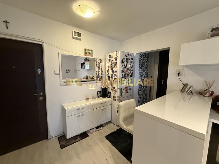 2 Camere de inchiriat | Dristor | Pet-friendly | Parcare | Metrou