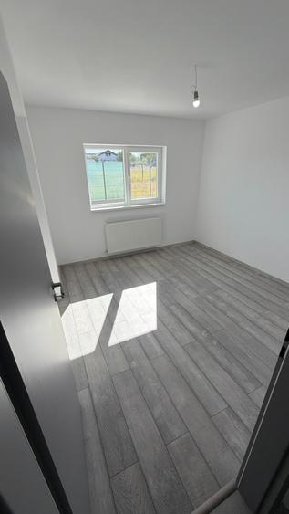 Magurele, Regal Home de vanzare apartament 2 camere, finisat premium, parter!