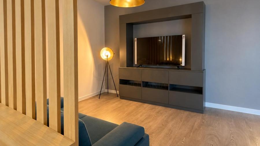 REA1030038 STUDIO PREMIUM CU VEDERE PANORAMICA | CLOUD 9 RESIDENCE