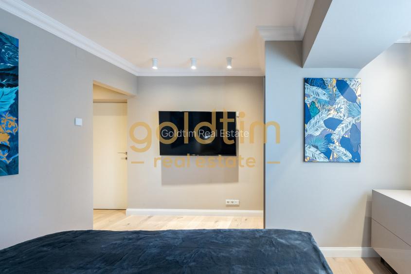 RENOVAT COMPLET/ SUPERB/ PARCARE/CAPITALE