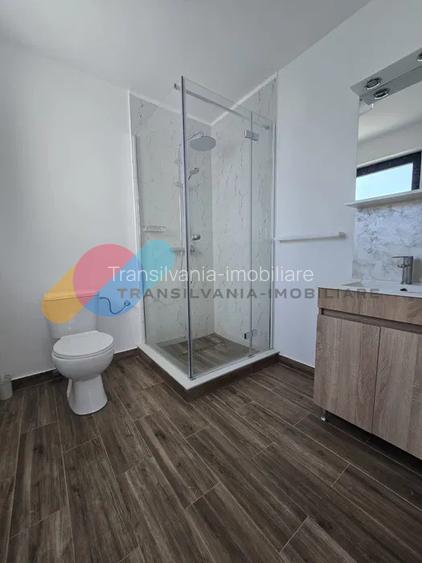 Casa individuala 4 camere, 120 mp-Dezmir - 3