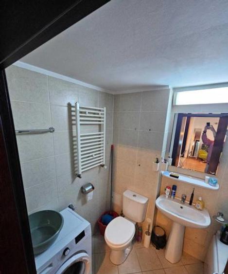 Apartament 2 camere zona COLENTINA-ROSE GARDEN