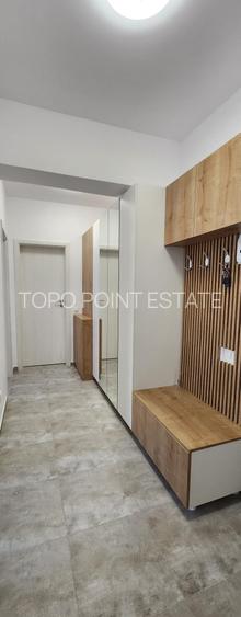 Apartament 2 camere de inchiriat - Joy Residence