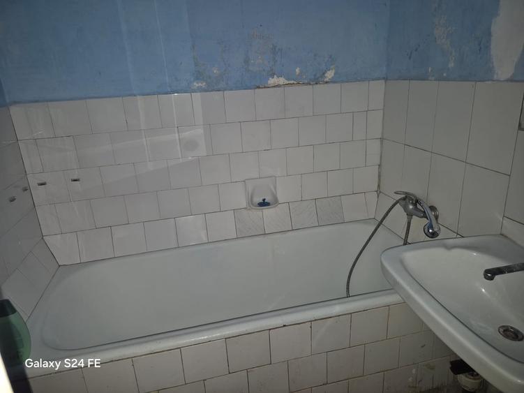 Apartament 3 camere – Etaj 10 – Vedere superbă – Dărmănești